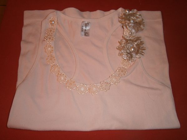 Modelo 03