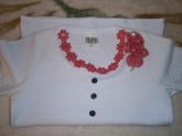 Modelo 04